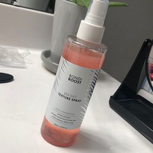BONDI BOOST SEA SALT TEXTURE SPRAY✨